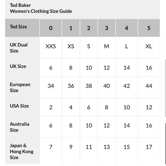 Ted Baker black/rose gold with Tag Tzalla Metallic Jacquard Cocktail Dress - Picture 15 of 16